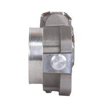Load image into Gallery viewer, BBK 14-20 Chevrolet Camaro/Corvette 6.2L LT1 92mm Performance Throttle Body AJ-USA, Inc