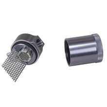 Load image into Gallery viewer, BBK 15-17 Ford Mustang 2.3L EcoBoost Oil Separator Kit (Passenger Side) AJ-USA, Inc