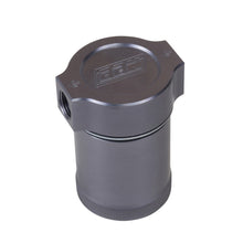 Load image into Gallery viewer, BBK 15-17 Ford Mustang V6 Oil Separator Kit - Passenger Side AJ-USA, Inc