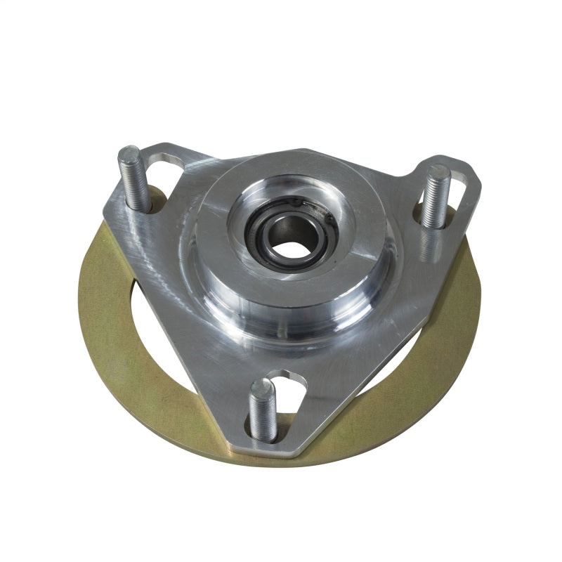 BBK 15-20 Ford Mustang Caster Camber Kit AJ-USA, Inc