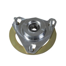 Load image into Gallery viewer, BBK 15-20 Ford Mustang Caster Camber Kit AJ-USA, Inc