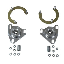 Load image into Gallery viewer, BBK 15-20 Ford Mustang Caster Camber Kit AJ-USA, Inc