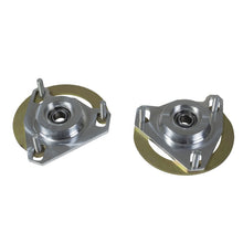 Load image into Gallery viewer, BBK 15-20 Ford Mustang Caster Camber Kit AJ-USA, Inc