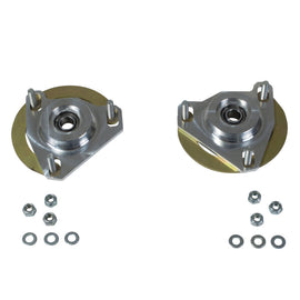 BBK 15-20 Ford Mustang Caster Camber Kit AJ-USA, Inc