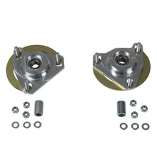 Load image into Gallery viewer, BBK 15-20 Ford Mustang Caster Camber Kit AJ-USA, Inc