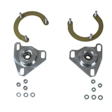 Load image into Gallery viewer, BBK 15-20 Ford Mustang Caster Camber Kit AJ-USA, Inc