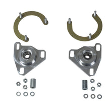 Load image into Gallery viewer, BBK 15-20 Ford Mustang Caster Camber Kit AJ-USA, Inc