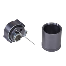Load image into Gallery viewer, BBK 16-20 Chevrolet Camaro SS 6.2L V8 Oil Separator Kit AJ-USA, Inc