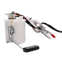 Load image into Gallery viewer, BBK 1998 Mustang V6 GT Cobra 300LPH Intank Fuel Pump AJ-USA, Inc