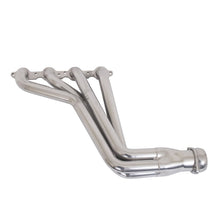 Load image into Gallery viewer, BBK 2010-15 Camaro Ls3/L99 1-7/8 Full-Length Headers W/ High Flow Cats (Polished Ceramic) AJ-USA, Inc