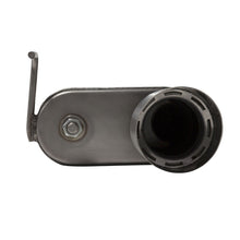 Load image into Gallery viewer, BBK 2015-16 Ford Mustang GT Varitune Axle Back System (Cut &amp; Clamp Direct Bolt On Design) AJ-USA, Inc