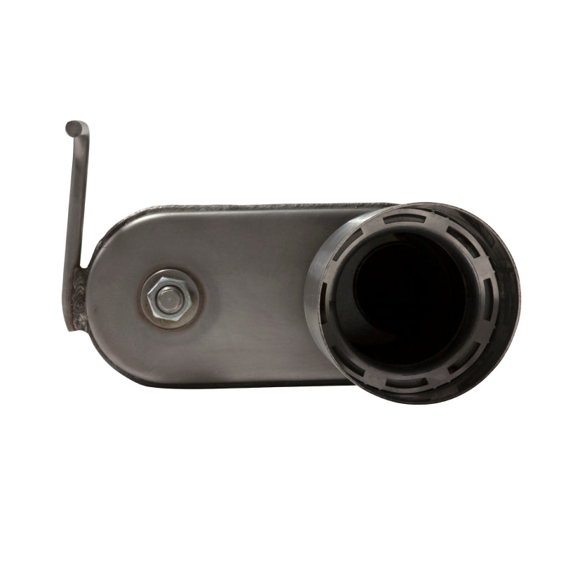 BBK 2015-16 Ford Mustang GT Varitune Axle Back System (Cut & Clamp Direct Bolt On Design) AJ-USA, Inc