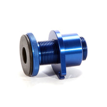 Load image into Gallery viewer, BBK 79-04 Mustang Clutch Cable Firewall Adjuster AJ-USA, Inc