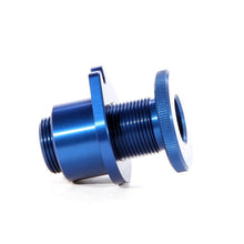 Load image into Gallery viewer, BBK 79-04 Mustang Clutch Cable Firewall Adjuster AJ-USA, Inc