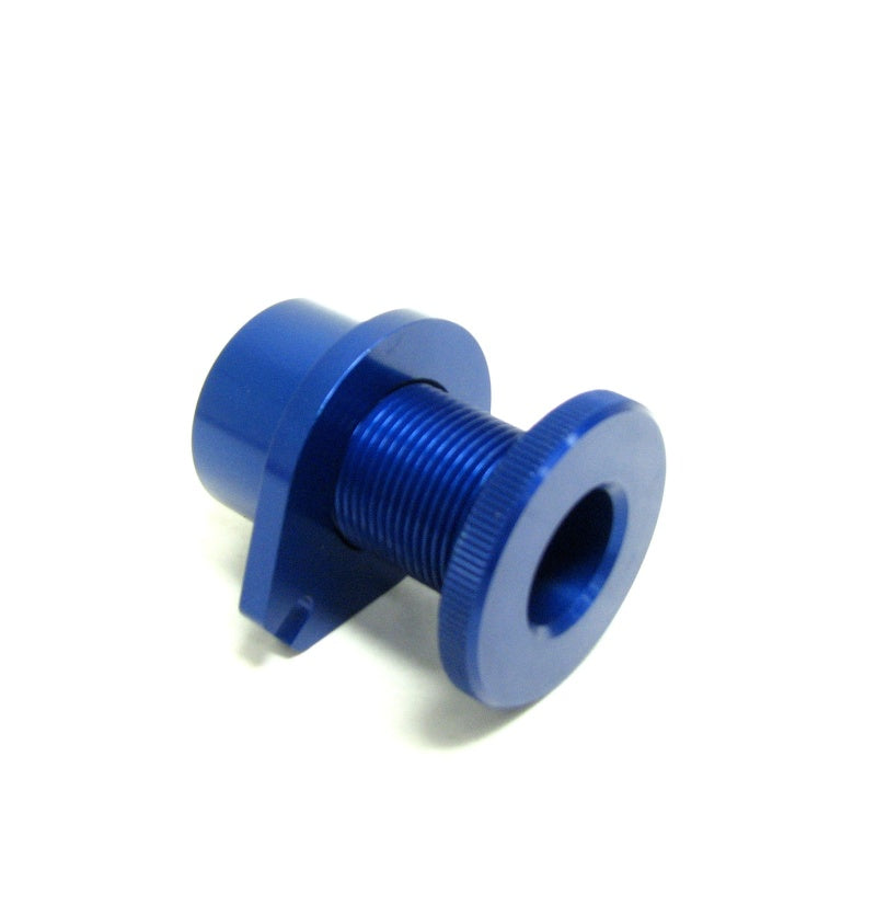 BBK 79-04 Mustang Clutch Cable Firewall Adjuster AJ-USA, Inc