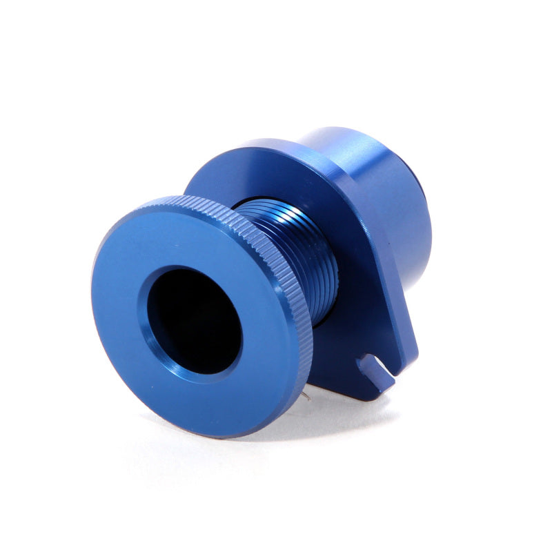 BBK 79-04 Mustang Clutch Cable Firewall Adjuster AJ-USA, Inc