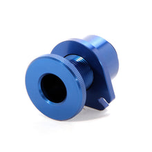 Load image into Gallery viewer, BBK 79-04 Mustang Clutch Cable Firewall Adjuster AJ-USA, Inc