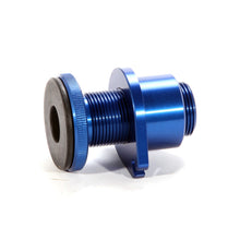 Load image into Gallery viewer, BBK 79-04 Mustang Clutch Cable Firewall Adjuster AJ-USA, Inc