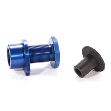 Load image into Gallery viewer, BBK 79-04 Mustang Clutch Cable Firewall Adjuster AJ-USA, Inc