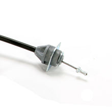 Load image into Gallery viewer, BBK 79-95 Mustang Adjustable Clutch Quadrant And Cable Kit AJ-USA, Inc