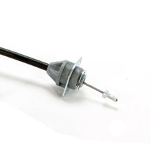 Load image into Gallery viewer, BBK 79-95 Mustang Adjustable Clutch Quadrant And Cable Kit AJ-USA, Inc
