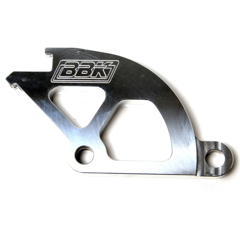 BBK 79-95 Mustang Adjustable Clutch Quadrant Cable And Firewall Adjuster Kit AJ-USA, Inc