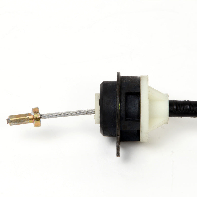 BBK 79-95 Mustang Adjustable Clutch Quadrant Cable And Firewall Adjuster Kit AJ-USA, Inc