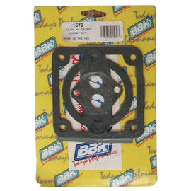BBK 86-93 Mustang 5.0 65 70mm Throttle Body Gasket Kit AJ-USA, Inc