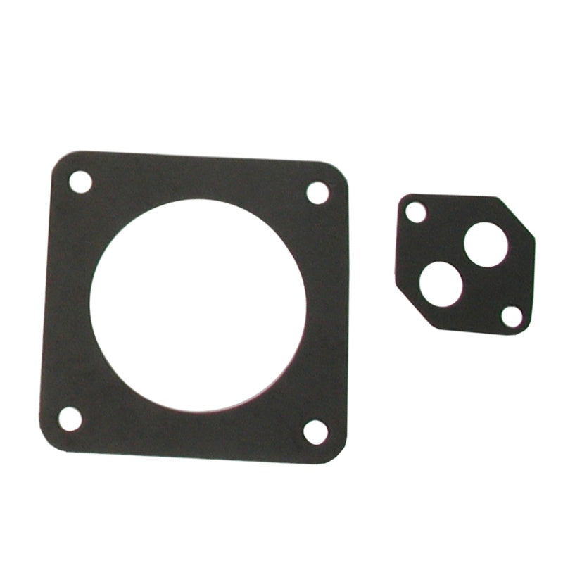 BBK 86-93 Mustang 5.0 80mm Throttle Body Gasket Kit AJ-USA, Inc