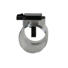 Load image into Gallery viewer, BBK 86-93 Mustang 5.0 Mass Air Meter 76mm 24 lb Inj. Cold Air Calibration CNC Billet Housing AJ-USA, Inc