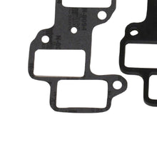 Load image into Gallery viewer, BBK 86-95 Mustang 5.0 Phenolic Manifold Spacer Kit TFS Track Street Heat 3/8 AJ-USA, Inc