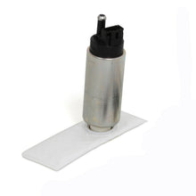 Load image into Gallery viewer, BBK 86-97 Mustang 5.0 /4.6 255 LPH Intank Fuel Pump AJ-USA, Inc