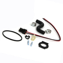 Load image into Gallery viewer, BBK 86-97 Mustang 5.0 /4.6 255 LPH Intank Fuel Pump AJ-USA, Inc