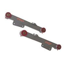 Load image into Gallery viewer, BBK 86-98 Mustang Rear Lower And Upper Control Arm Kit (4) AJ-USA, Inc