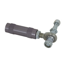 Load image into Gallery viewer, BBK 94-04 Mustang Front Bump Steer Tie Rod End Kit AJ-USA, Inc