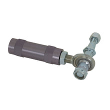 Load image into Gallery viewer, BBK 94-04 Mustang Front Bump Steer Tie Rod End Kit AJ-USA, Inc