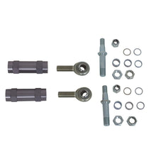Load image into Gallery viewer, BBK 94-04 Mustang Front Bump Steer Tie Rod End Kit AJ-USA, Inc
