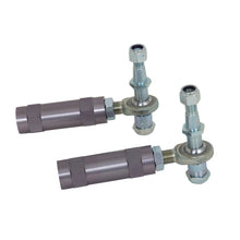 Load image into Gallery viewer, BBK 94-04 Mustang Front Bump Steer Tie Rod End Kit AJ-USA, Inc