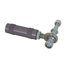 Load image into Gallery viewer, BBK 94-04 Mustang Front Bump Steer Tie Rod End Kit AJ-USA, Inc