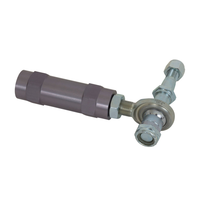 BBK 94-04 Mustang Front Bump Steer Tie Rod End Kit AJ-USA, Inc