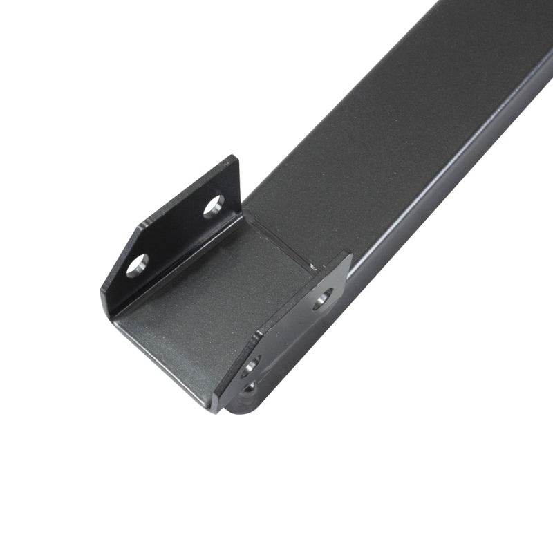 BBK 94-04 Mustang Subframe Connector Full Length Standard Style AJ-USA, Inc