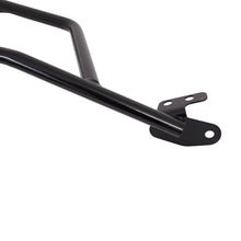 Load image into Gallery viewer, BBK 94-04 Mustang V6 GT Tubular Strut Tower Brace - Black Powdercoat Finish AJ-USA, Inc