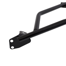 Load image into Gallery viewer, BBK 94-04 Mustang V6 GT Tubular Strut Tower Brace - Black Powdercoat Finish AJ-USA, Inc
