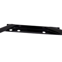 Load image into Gallery viewer, BBK 94-04 Mustang V6 GT Tubular Strut Tower Brace - Black Powdercoat Finish AJ-USA, Inc