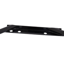 Load image into Gallery viewer, BBK 94-04 Mustang V6 GT Tubular Strut Tower Brace - Black Powdercoat Finish AJ-USA, Inc