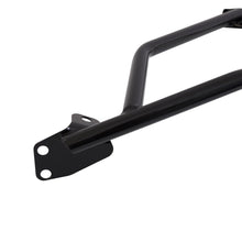 Load image into Gallery viewer, BBK 94-04 Mustang V6 GT Tubular Strut Tower Brace - Black Powdercoat Finish AJ-USA, Inc