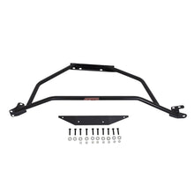Load image into Gallery viewer, BBK 94-04 Mustang V6 GT Tubular Strut Tower Brace - Black Powdercoat Finish AJ-USA, Inc