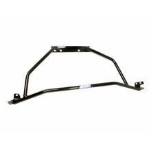 Load image into Gallery viewer, BBK 94-04 Mustang V6 GT Tubular Strut Tower Brace - Black Powdercoat Finish AJ-USA, Inc
