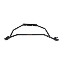 Load image into Gallery viewer, BBK 94-04 Mustang V6 GT Tubular Strut Tower Brace - Black Powdercoat Finish AJ-USA, Inc