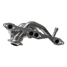 Load image into Gallery viewer, BBK 94-95 Camaro Firebird LT1 Shorty Tuned Length Exhaust Headers - 1-5/8 Silver Ceramic AJ-USA, Inc